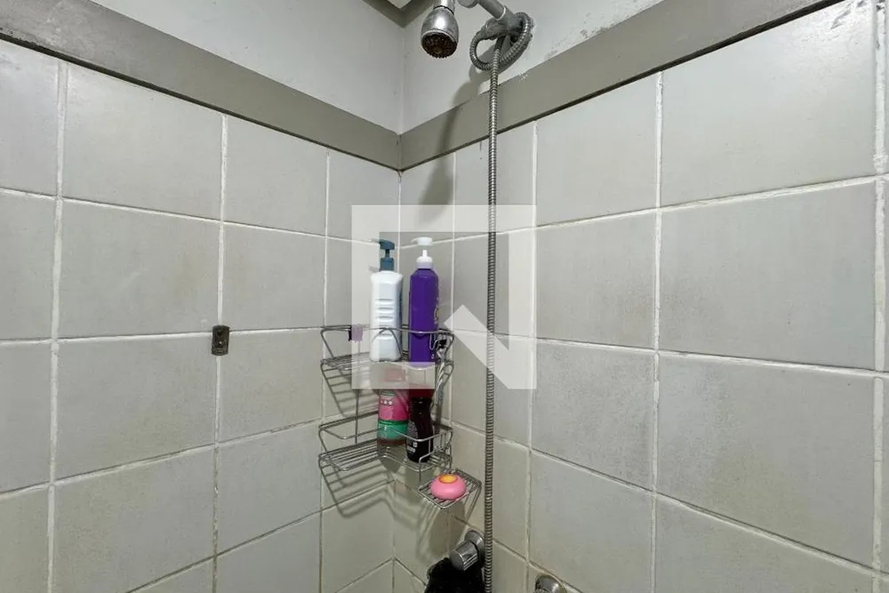 Casa, 3 quartos, 140 m² - Foto 48