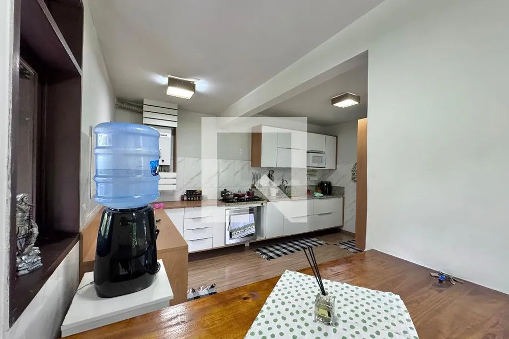 Casa, 3 quartos, 140 m² - Foto 68