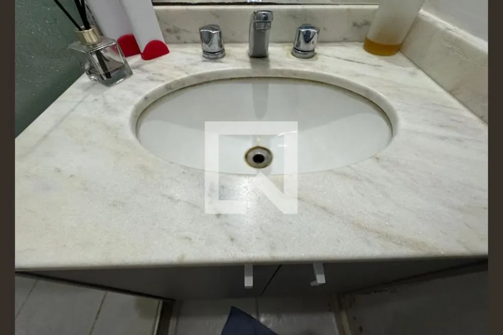 Casa, 3 quartos, 140 m² - Foto 59