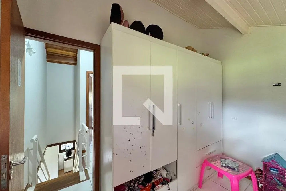 Casa, 3 quartos, 140 m² - Foto 22
