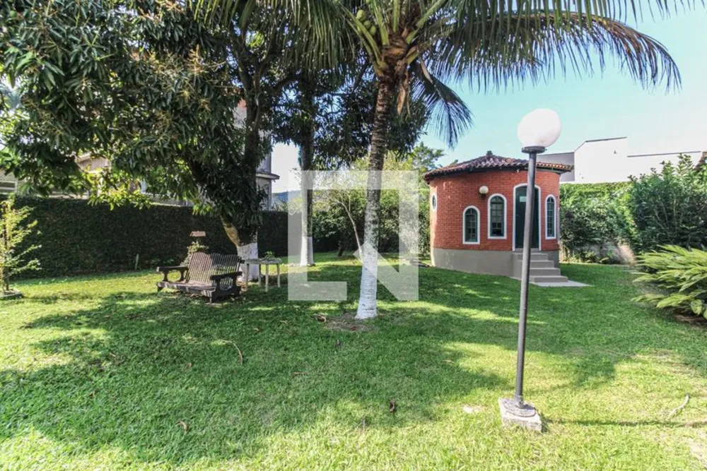 Casa, 3 quartos, 140 m² - Foto 93