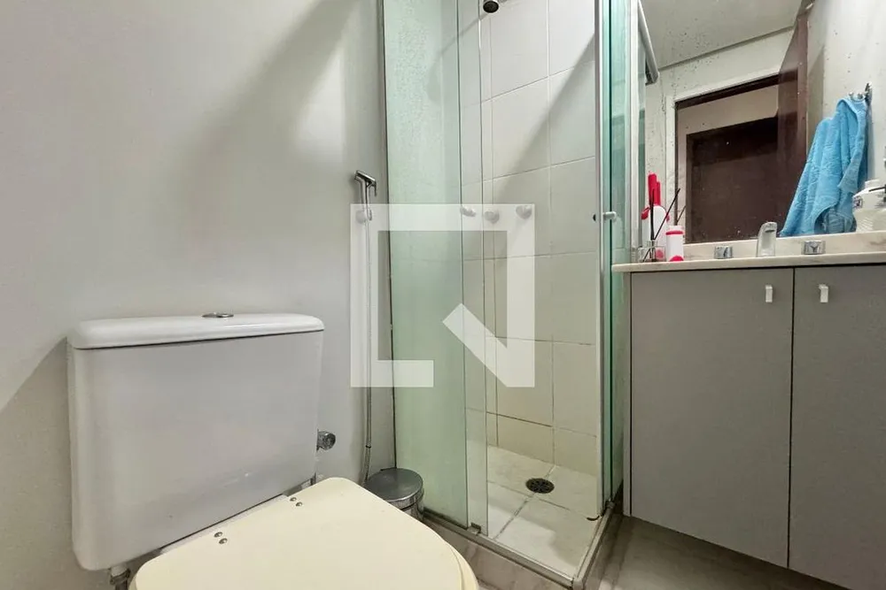 Casa, 3 quartos, 140 m² - Foto 58