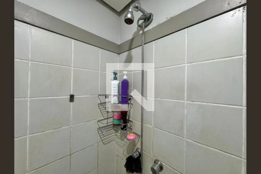 Casa, 3 quartos, 140 m² - Foto 47