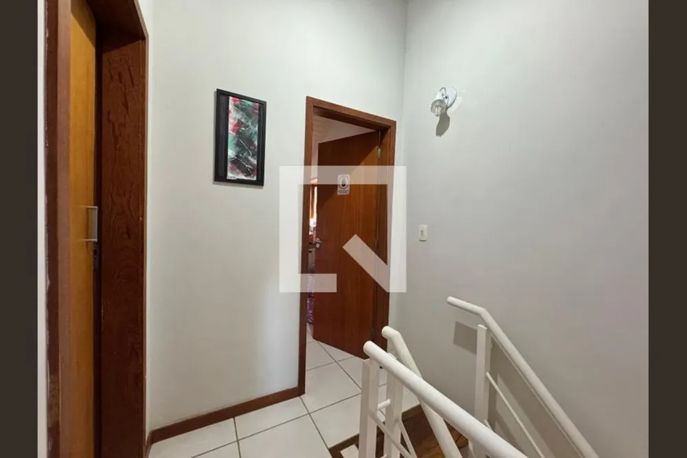 Casa, 3 quartos, 140 m² - Foto 13