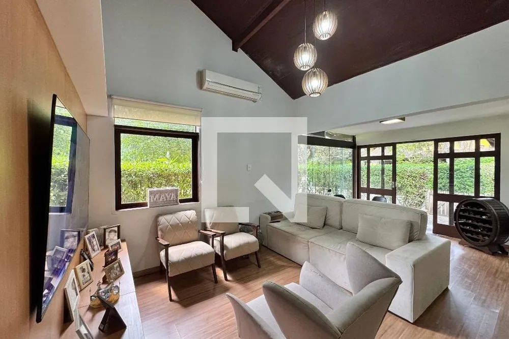 Casa, 3 quartos, 140 m² - Foto 6