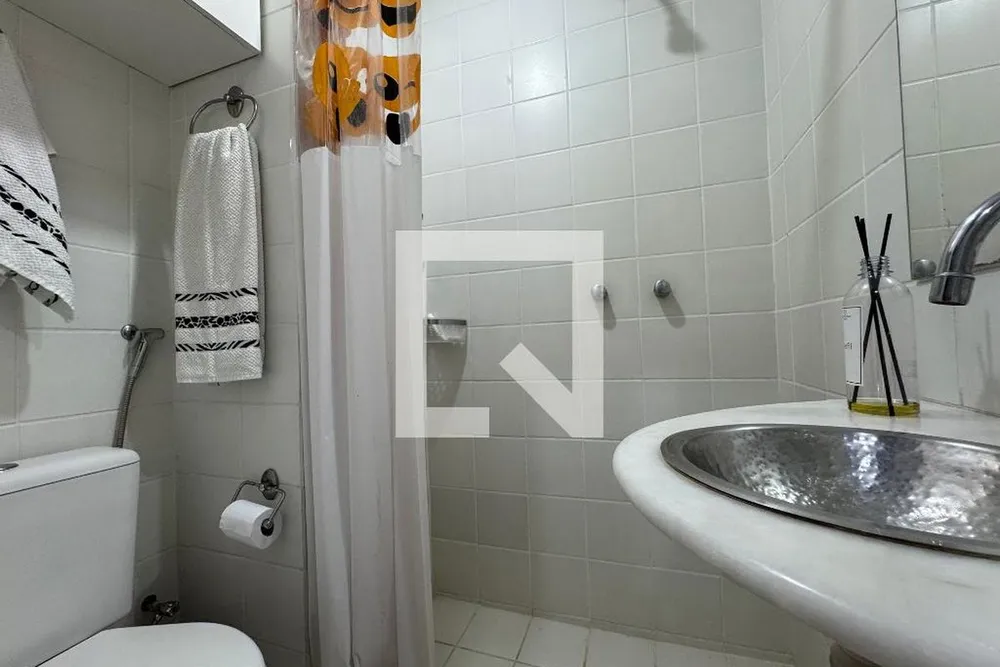 Casa, 3 quartos, 140 m² - Foto 50