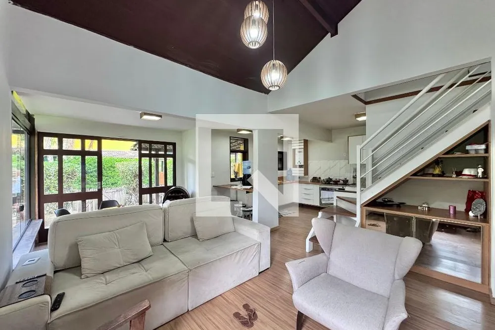 Casa, 3 quartos, 140 m² - Foto 7