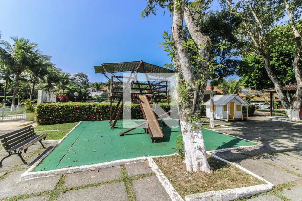 Casa, 3 quartos, 140 m² - Foto 115