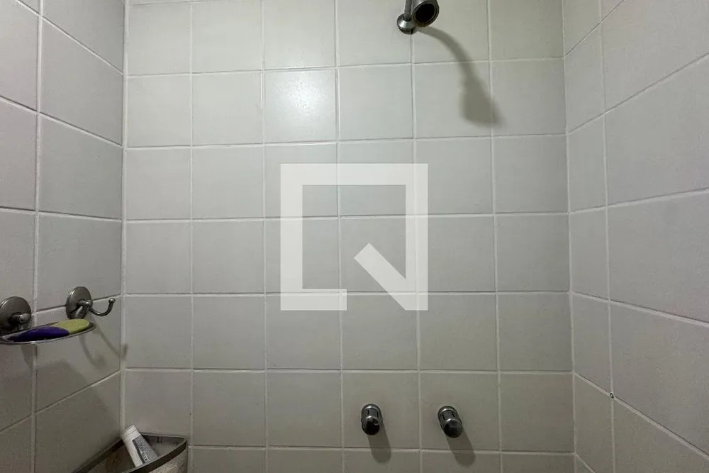 Casa, 3 quartos, 140 m² - Foto 56
