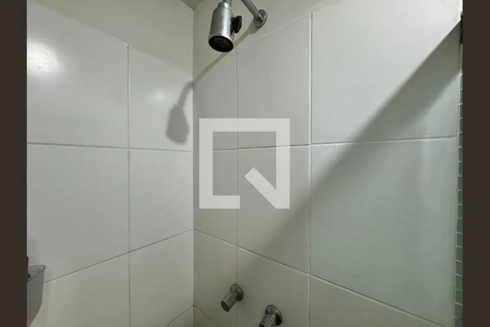 Casa, 3 quartos, 140 m² - Foto 63