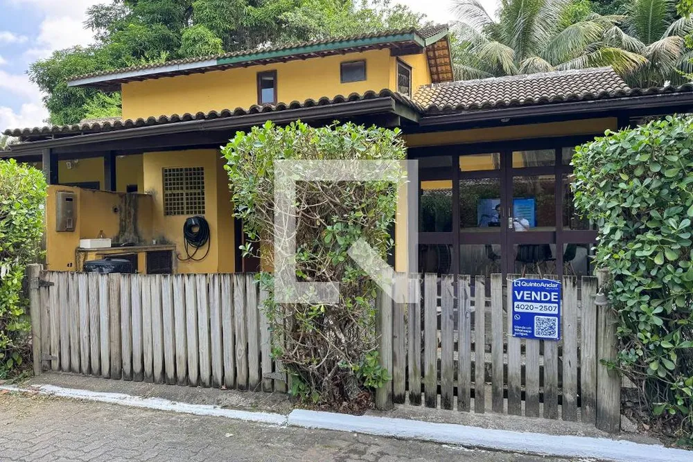 Casa, 3 quartos, 140 m² - Foto 126