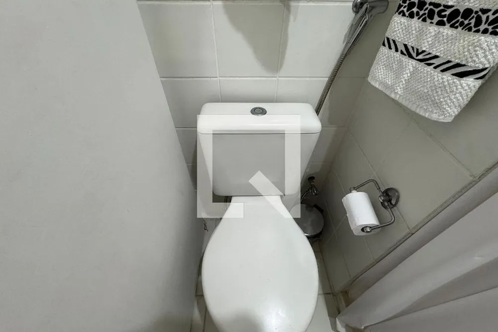 Casa, 3 quartos, 140 m² - Foto 54