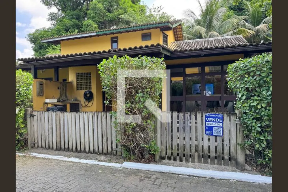 Casa, 3 quartos, 140 m² - Foto 125