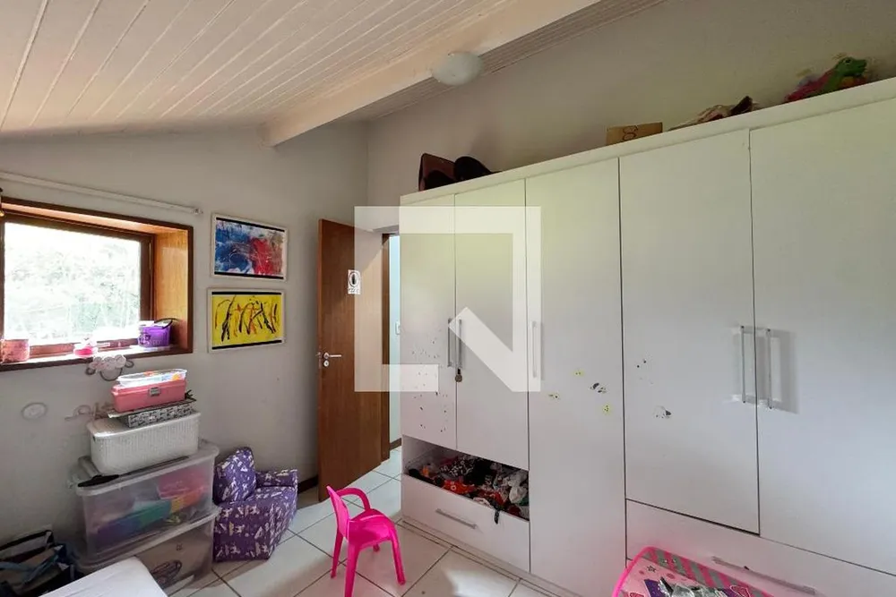 Casa, 3 quartos, 140 m² - Foto 20
