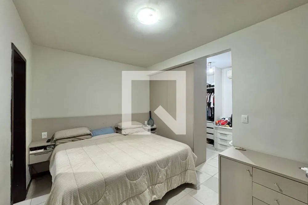 Casa, 3 quartos, 140 m² - Foto 32