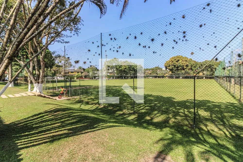 Casa, 3 quartos, 140 m² - Foto 102
