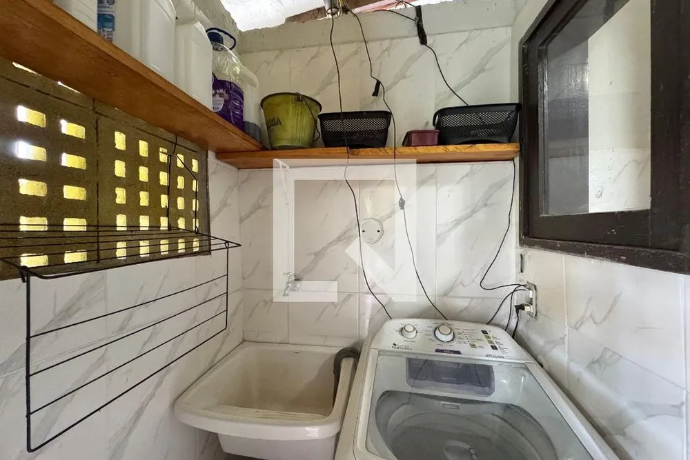 Casa, 3 quartos, 140 m² - Foto 80