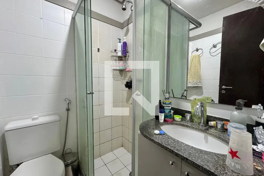 Casa, 3 quartos, 140 m² - Foto 42