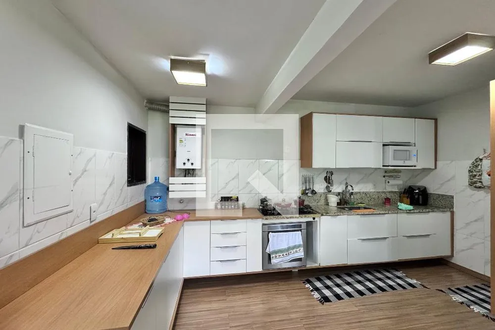 Casa, 3 quartos, 140 m² - Foto 70