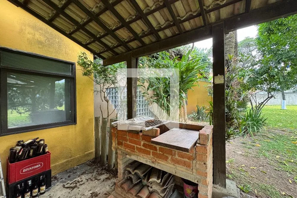 Casa, 3 quartos, 140 m² - Foto 82