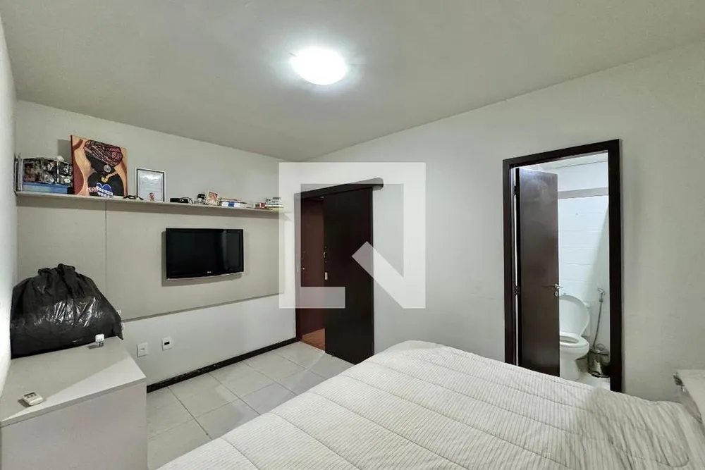 Casa, 3 quartos, 140 m² - Foto 38