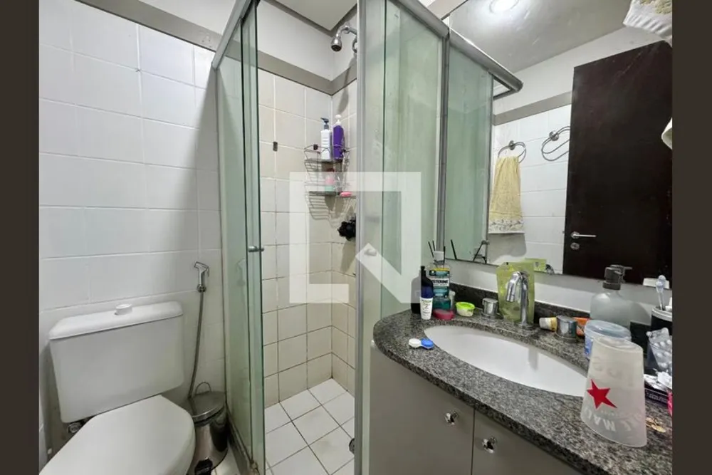 Casa, 3 quartos, 140 m² - Foto 41