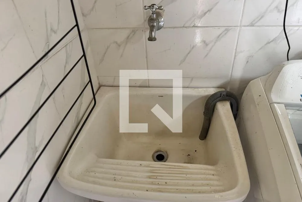 Casa, 3 quartos, 140 m² - Foto 76