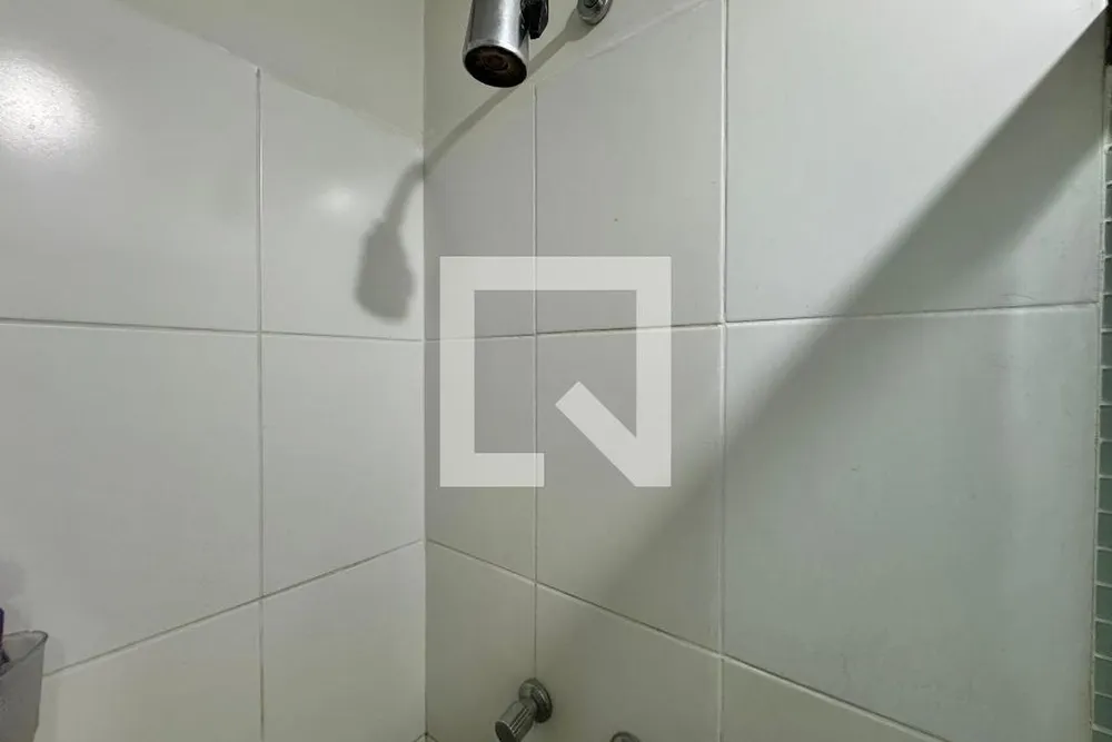 Casa, 3 quartos, 140 m² - Foto 64