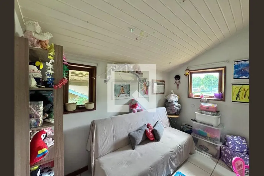 Casa, 3 quartos, 140 m² - Foto 17