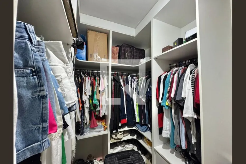 Casa, 3 quartos, 140 m² - Foto 39
