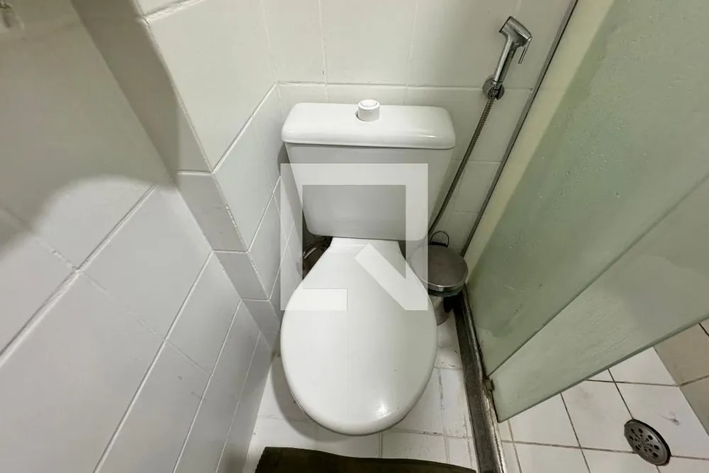 Casa, 3 quartos, 140 m² - Foto 46