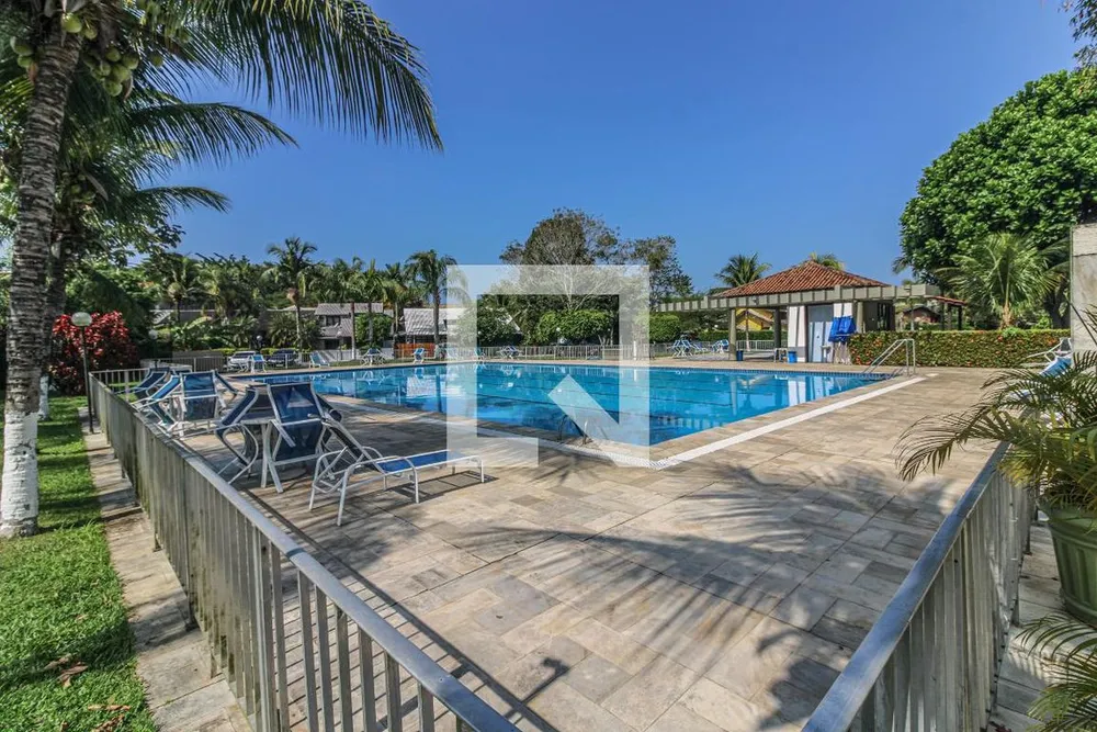 Casa, 3 quartos, 140 m² - Foto 119