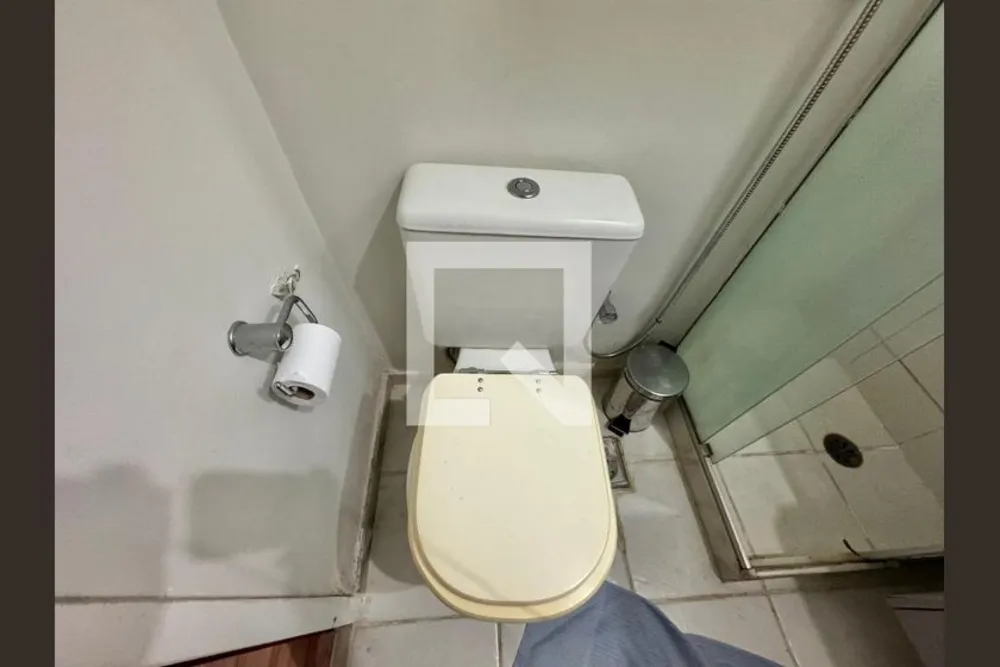 Casa, 3 quartos, 140 m² - Foto 61