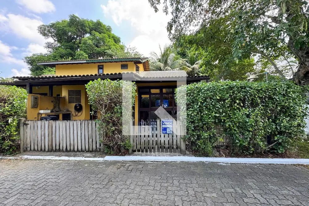 Casa, 3 quartos, 140 m² - Foto 124
