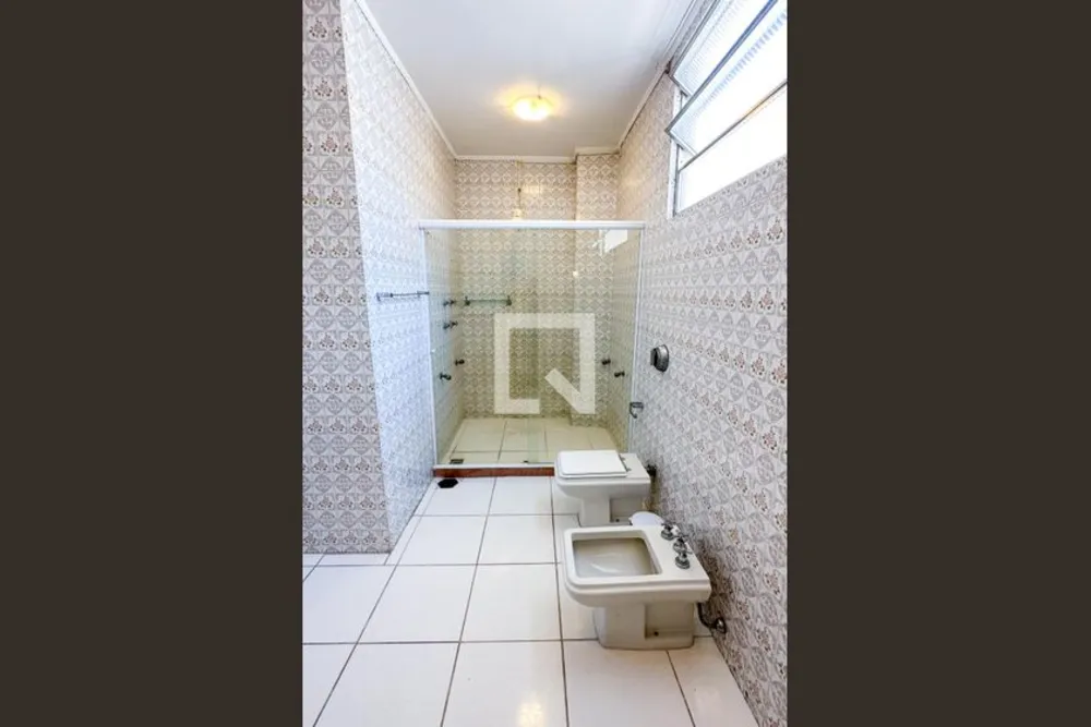 Cobertura, 4 quartos, 400 m² - Foto 14