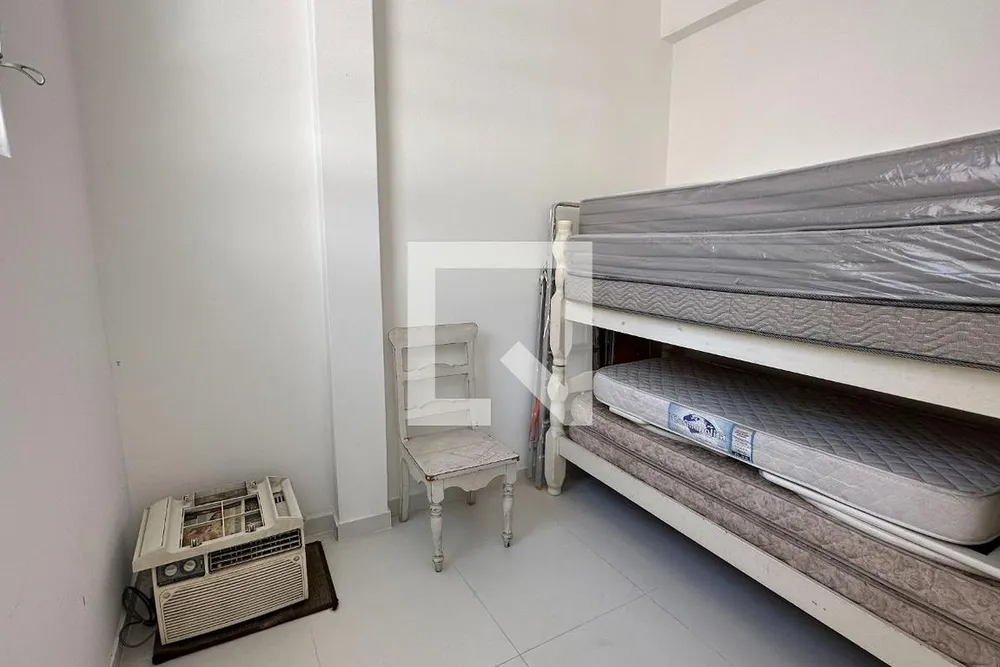 Cobertura, 4 quartos, 400 m² - Foto 24