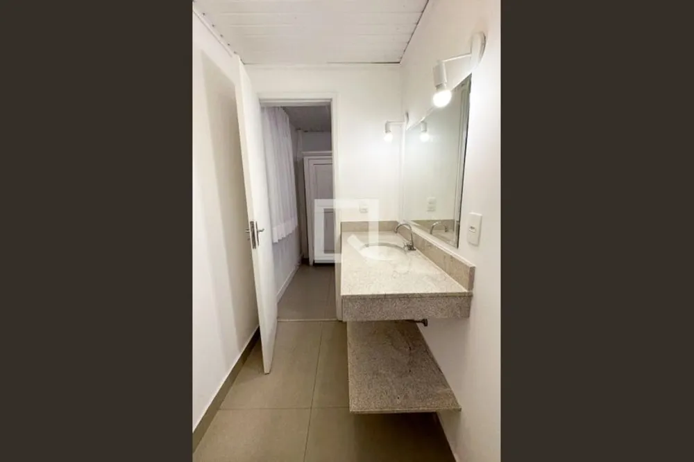 Cobertura, 4 quartos, 400 m² - Foto 18