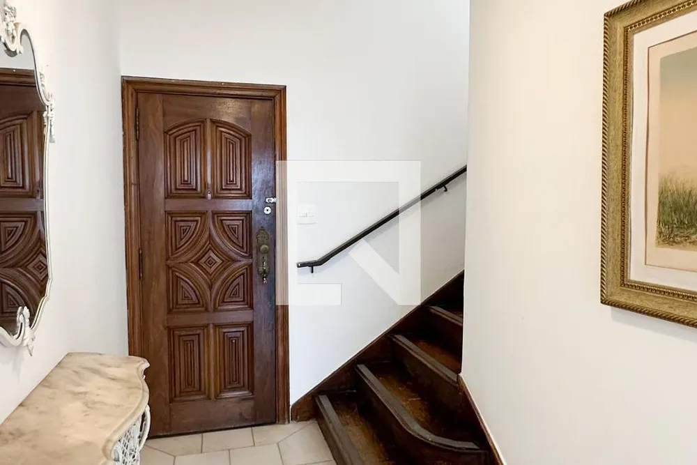 Cobertura, 4 quartos, 400 m² - Foto 27