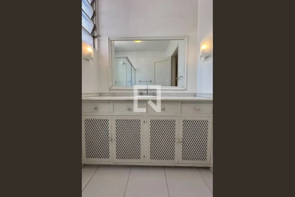 Cobertura, 4 quartos, 400 m² - Foto 17