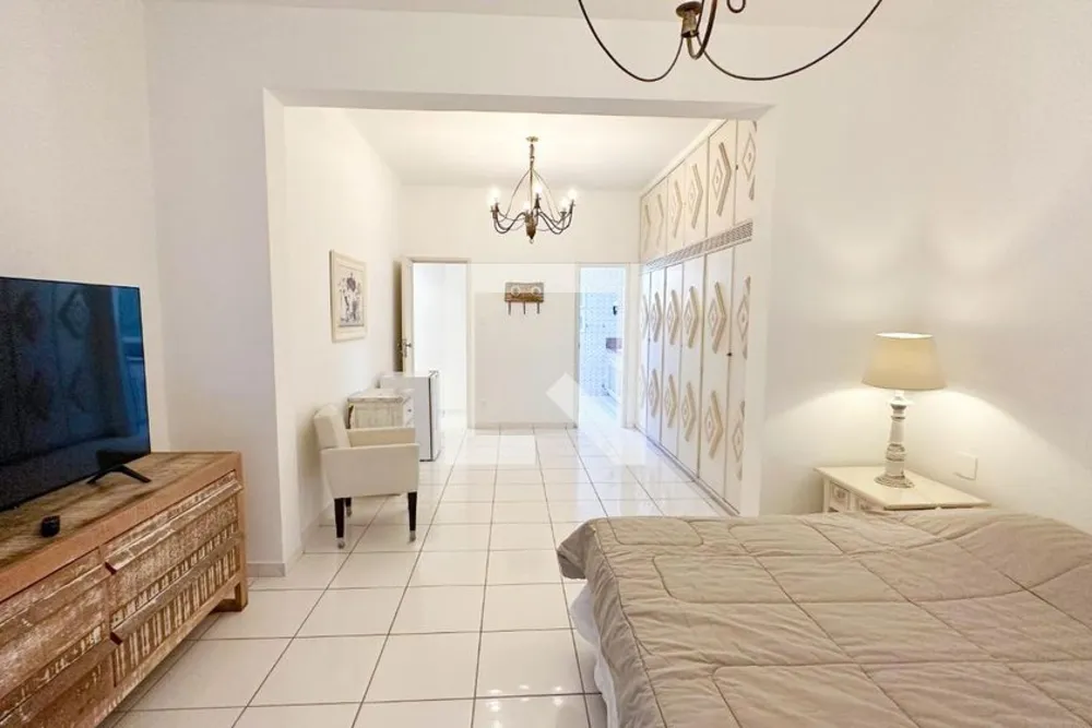 Cobertura, 4 quartos, 400 m² - Foto 13