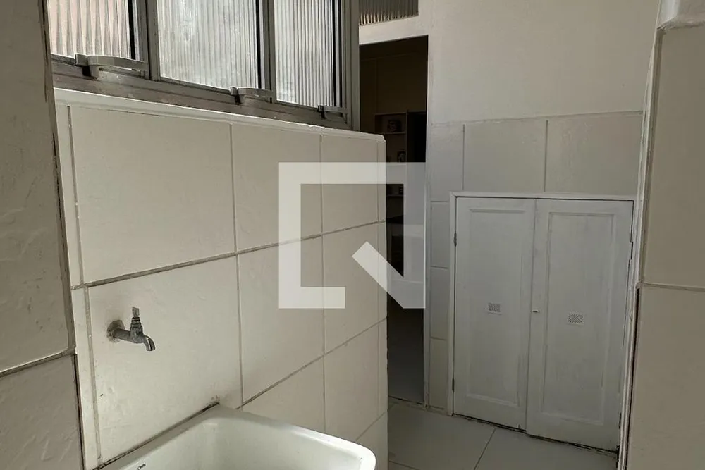 Cobertura, 4 quartos, 400 m² - Foto 22