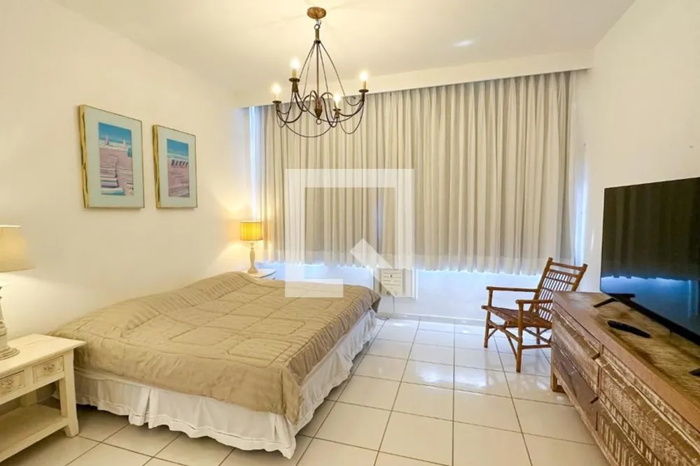 Cobertura, 4 quartos, 400 m² - Foto 15
