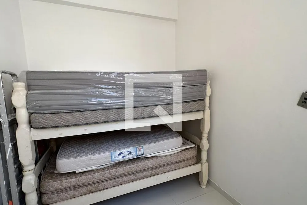 Cobertura, 4 quartos, 400 m² - Foto 28