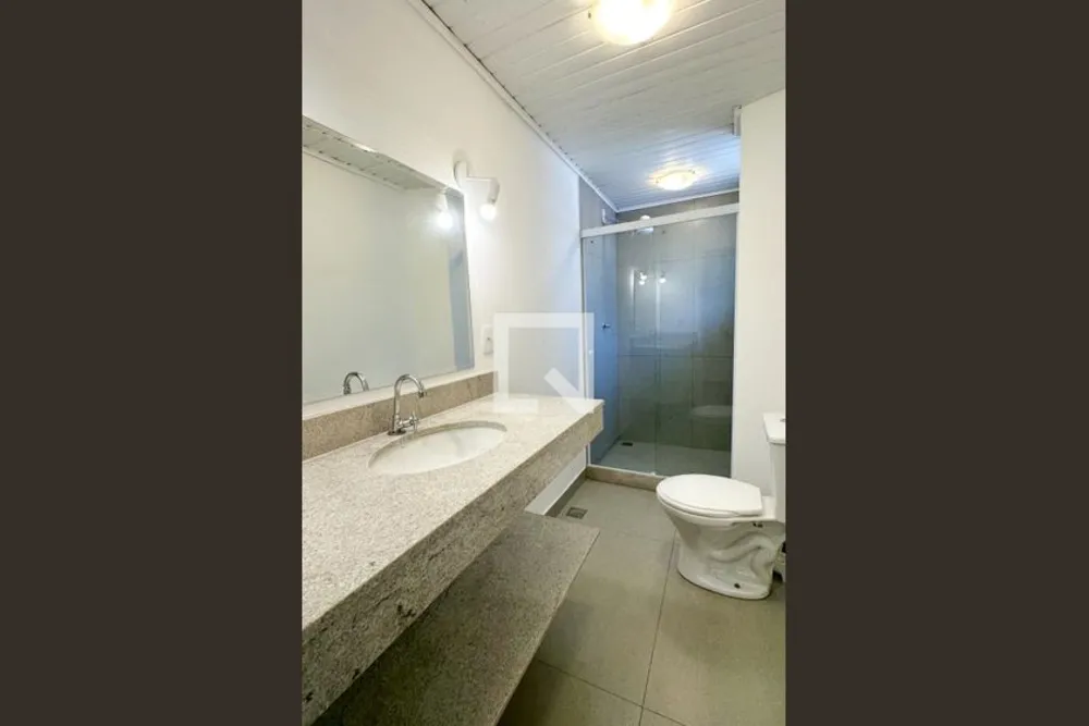 Cobertura, 4 quartos, 400 m² - Foto 16