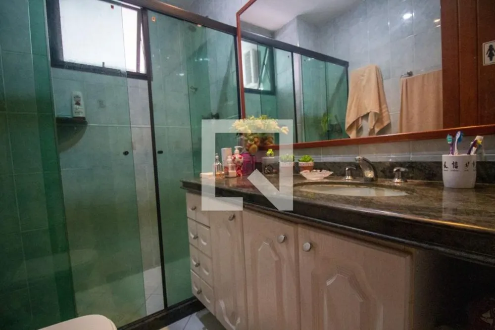 Apartamento, 3 quartos, 88 m² - Foto 22