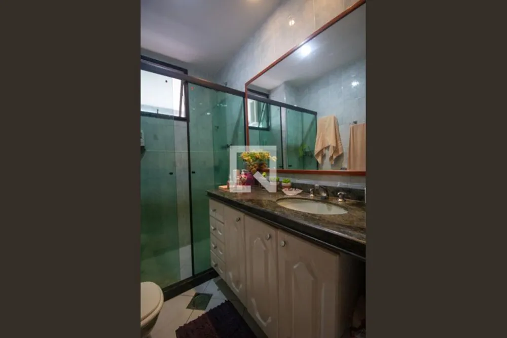Apartamento, 3 quartos, 88 m² - Foto 23
