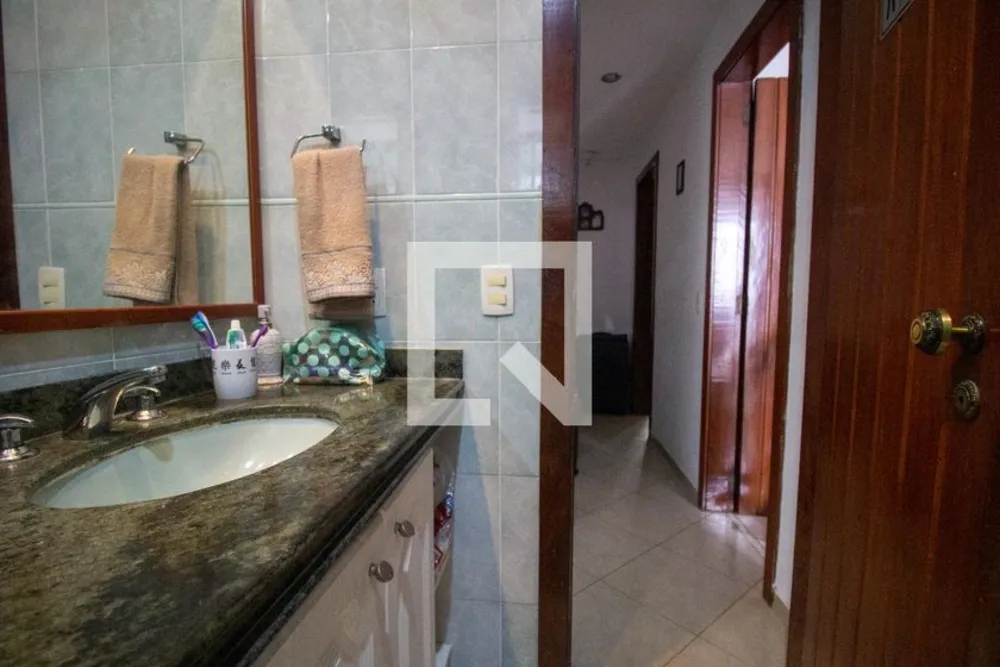 Apartamento, 3 quartos, 88 m² - Foto 25