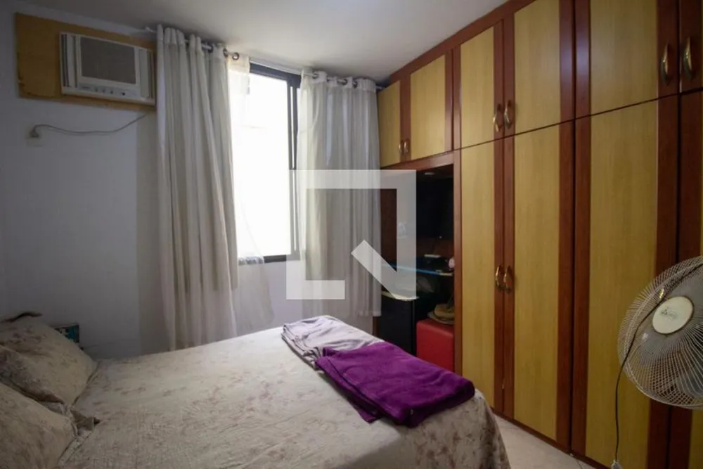 Apartamento, 3 quartos, 88 m² - Foto 18