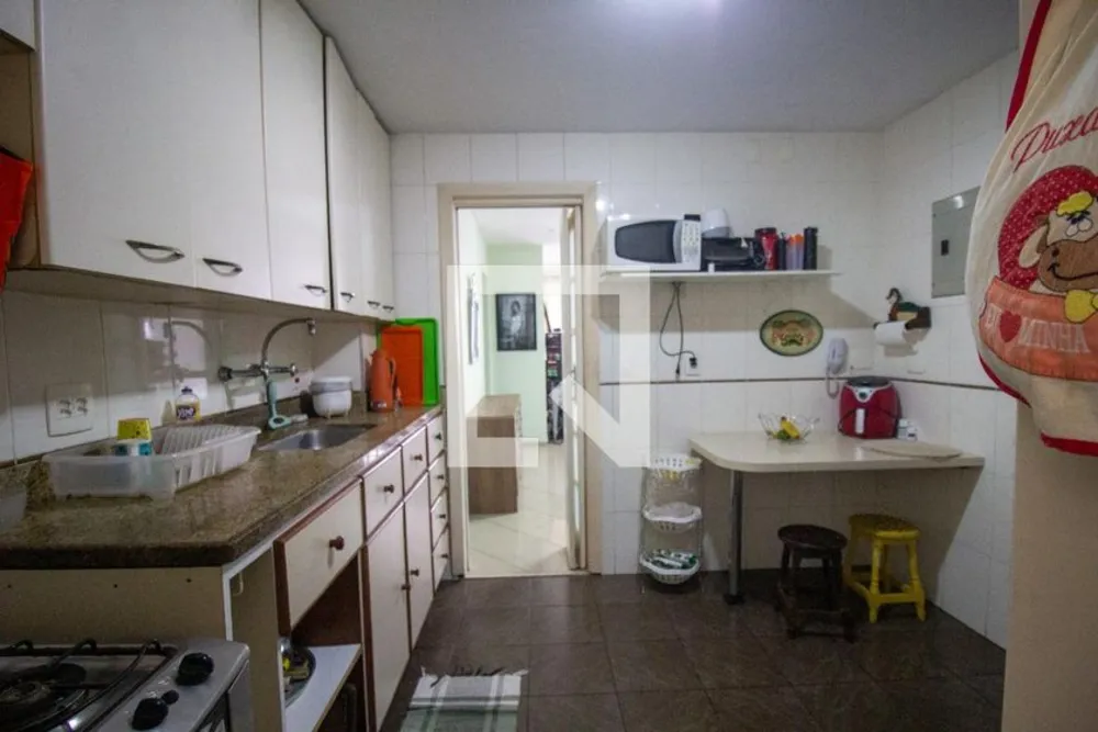 Apartamento, 3 quartos, 88 m² - Foto 28