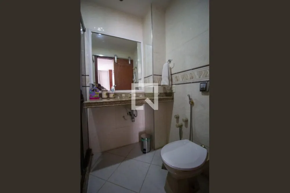 Apartamento, 3 quartos, 88 m² - Foto 15